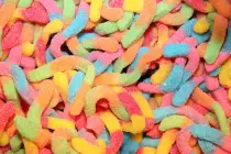 Lollies.jpg