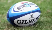 Rugby Image.jpg