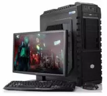 computer.jpg