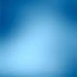 images/blue background.jpg