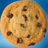 images/cookie.png
