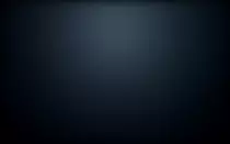 images/dark-textured-wallpaper-10.jpg