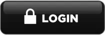 images/login_button.jpg