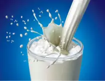 images/milk.png