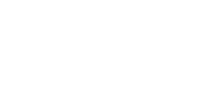 images/projectz.png