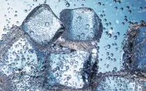 images/waterbubble.jpg