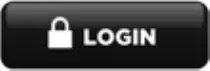login_button.png