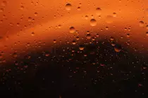 soda.jpg