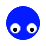 images/Untitled-1.png