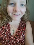 amandacdoe week 2.jpg