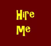 hire me.jpg