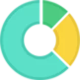 images/services/services1.png