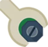 images/services/services3.png