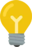 images/services/services4.png