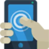 images/services/services5.png