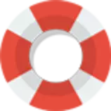 images/services/services6.png