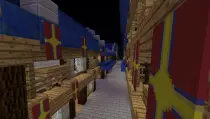 screenshot/2015-04-25_14.58.48.png