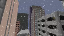 screenshot/2015-05-03_11.00.48.png
