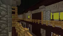 screenshot/2015-06-27_14.20.19.png