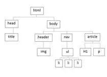 img/Arbol_web.jpg