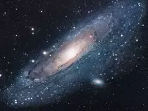 img/Galaxia.png