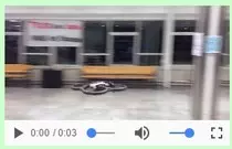 video/MOOC.jpg