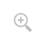 catalogo/images2/zoom.png