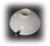 img/1.png