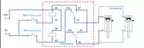 img/2 relay door lock.jpg