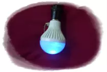 img/7.png