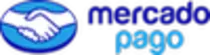 img/MPlogo3.png