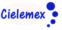 img/clm.png