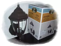 img/farol3.png