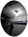 img/inst2.png