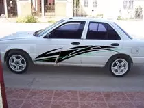 img/tsuru2.jpg