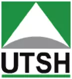 UTSH.png