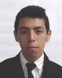 imagenes/yo.jpg