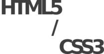 mod1/htmlcss.png