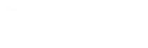 mod1/imagen.png
