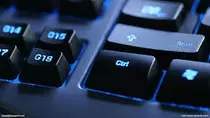 imagenes/software.jpg