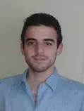 Media/Foto_Alejandro.jpg
