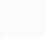 Media/grey.png