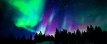 1469128736_tumblr_ms00vp5lrO1sg1di9o1_500.gif