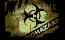 biohazardc64.png