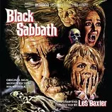 blacksabbath64.jpg