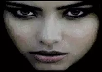 c64face.jpg