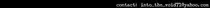 contact.jpg