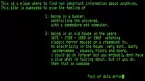 info.jpg