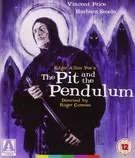 pitandpendulum.jpg