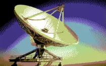satellitec64.png